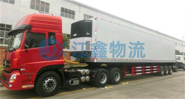 日照到黔南布物流多少钱一公斤